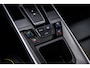Porsche 992 911 3.8 Turbo S Matrix/Schuifdak/Burmester/PPF