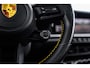 Porsche 992 911 3.8 Turbo S Matrix/Schuifdak/Burmester/PPF