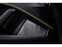 Porsche 992 911 3.8 Turbo S Matrix/Schuifdak/Burmester/PPF
