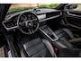 Porsche 992 911 3.8 Turbo S Matrix/Schuifdak/Burmester/PPF
