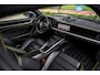 Porsche 992 911 3.8 Turbo S Matrix/Schuifdak/Burmester/PPF