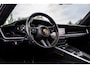 Porsche 992 911 3.8 Turbo S Matrix/Schuifdak/Burmester/PPF
