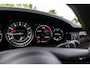 Porsche 992 911 3.8 Turbo S Matrix/Schuifdak/Burmester/PPF