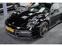 Porsche 992 911 3.8 Turbo S Matrix/Schuifdak/Burmester/PPF