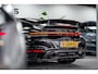 Porsche 992 911 3.8 Turbo S Matrix/Schuifdak/Burmester/PPF