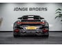 Porsche 992 911 3.8 Turbo S Matrix/Schuifdak/Burmester/PPF