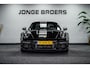 Porsche 992 911 3.8 Turbo S Matrix/Schuifdak/Burmester/PPF