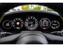 Porsche 992 911 3.8 Turbo S Matrix/Schuifdak/Burmester/PPF