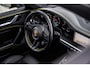 Porsche 992 911 3.8 Turbo S Matrix/Schuifdak/Burmester/PPF