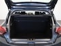 Dacia Sandero Stepway TCe 90pk Comfort | Trekhaak | Achteruitrijcamera | Navigatie |