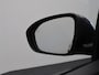 Dacia Sandero Stepway TCe 90pk Comfort | Trekhaak | Achteruitrijcamera | Navigatie |