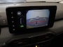 Dacia Sandero Stepway TCe 90pk Comfort | Trekhaak | Achteruitrijcamera | Navigatie |