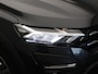 Dacia Sandero Stepway TCe 90pk Comfort | Trekhaak | Achteruitrijcamera | Navigatie |