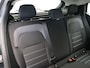 Dacia Sandero Stepway TCe 90pk Comfort | Trekhaak | Achteruitrijcamera | Navigatie |