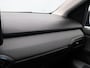 Dacia Sandero Stepway TCe 90pk Comfort | Trekhaak | Achteruitrijcamera | Navigatie |