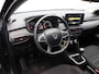 Dacia Sandero Stepway TCe 90pk Comfort | Trekhaak | Achteruitrijcamera | Navigatie |