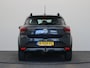 Dacia Sandero Stepway TCe 90pk Comfort | Trekhaak | Achteruitrijcamera | Navigatie |