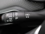 Dacia Sandero Stepway TCe 90pk Comfort | Trekhaak | Achteruitrijcamera | Navigatie |
