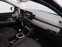 Dacia Sandero Stepway TCe 90pk Comfort | Trekhaak | Achteruitrijcamera | Navigatie |