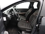 Dacia Sandero Stepway TCe 90pk Comfort | Trekhaak | Achteruitrijcamera | Navigatie |