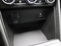 Dacia Sandero Stepway TCe 90pk Comfort | Trekhaak | Achteruitrijcamera | Navigatie |