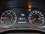 Dacia Sandero Stepway TCe 90pk Comfort | Trekhaak | Achteruitrijcamera | Navigatie |