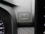 Dacia Sandero Stepway TCe 90pk Comfort | Trekhaak | Achteruitrijcamera | Navigatie |
