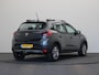 Dacia Sandero Stepway TCe 90pk Comfort | Trekhaak | Achteruitrijcamera | Navigatie |