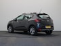 Dacia Sandero Stepway TCe 90pk Comfort | Trekhaak | Achteruitrijcamera | Navigatie |