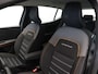 Dacia Sandero Stepway TCe 90pk Comfort | Trekhaak | Achteruitrijcamera | Navigatie |