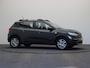 Dacia Sandero Stepway TCe 90pk Comfort | Trekhaak | Achteruitrijcamera | Navigatie |