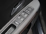 Dacia Sandero Stepway TCe 90pk Comfort | Trekhaak | Achteruitrijcamera | Navigatie |