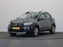 Dacia Sandero Stepway TCe 90pk Comfort | Trekhaak | Achteruitrijcamera | Navigatie |