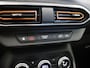 Dacia Sandero Stepway TCe 90pk Comfort | Trekhaak | Achteruitrijcamera | Navigatie |