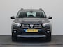 Dacia Sandero Stepway TCe 90pk Comfort | Trekhaak | Achteruitrijcamera | Navigatie |