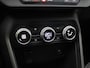 Dacia Sandero Stepway TCe 90pk Comfort | Trekhaak | Achteruitrijcamera | Navigatie |