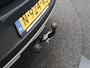 Dacia Sandero Stepway TCe 90pk Comfort | Trekhaak | Achteruitrijcamera | Navigatie |