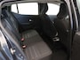 Dacia Sandero Stepway TCe 90pk Comfort | Trekhaak | Achteruitrijcamera | Navigatie |