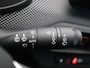 Dacia Sandero Stepway TCe 90pk Comfort | Trekhaak | Achteruitrijcamera | Navigatie |