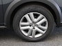 Dacia Sandero Stepway TCe 90pk Comfort | Trekhaak | Achteruitrijcamera | Navigatie |