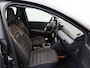 Dacia Sandero Stepway TCe 90pk Comfort | Trekhaak | Achteruitrijcamera | Navigatie |