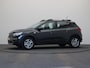 Dacia Sandero Stepway TCe 90pk Comfort | Trekhaak | Achteruitrijcamera | Navigatie |