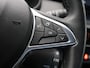 Dacia Sandero Stepway TCe 90pk Comfort | Trekhaak | Achteruitrijcamera | Navigatie |