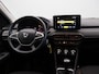 Dacia Sandero Stepway TCe 90pk Comfort | Trekhaak | Achteruitrijcamera | Navigatie |