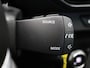 Dacia Sandero Stepway TCe 90pk Comfort | Trekhaak | Achteruitrijcamera | Navigatie |
