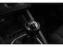 Volkswagen Golf 1.4 Turijn
