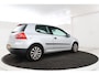 Volkswagen Golf 1.4 Turijn