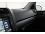Volkswagen Golf 1.4 Turijn