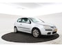 Volkswagen Golf 1.4 Turijn