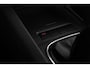 Volkswagen Golf 1.4 Turijn